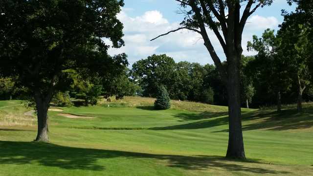 Pond View Golf Course - photo 2