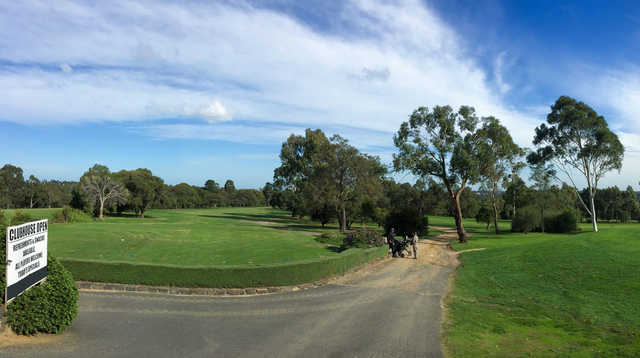 Churchill Waverley Golf Club - Rowville Course - photo 2