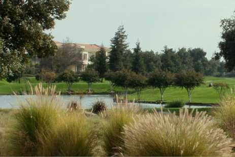 Seven Oaks Country Club - photo 4