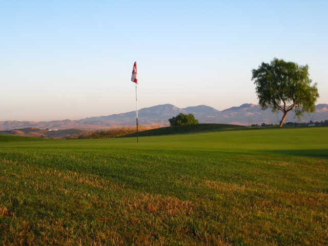 Poppy Ridge Golf Course - photo 8