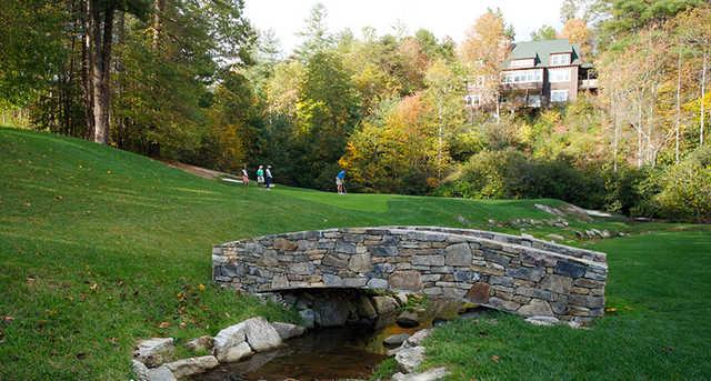 Champion Hills Club - photo 2