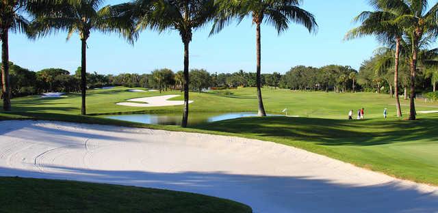 Delaire Country Club - photo 7
