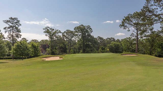 Dothan Country Club - photo 2