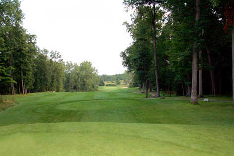Binder Park Golf Course - photo 6