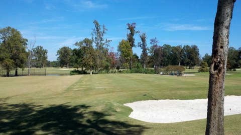 Country Club of Jackson - photo 3