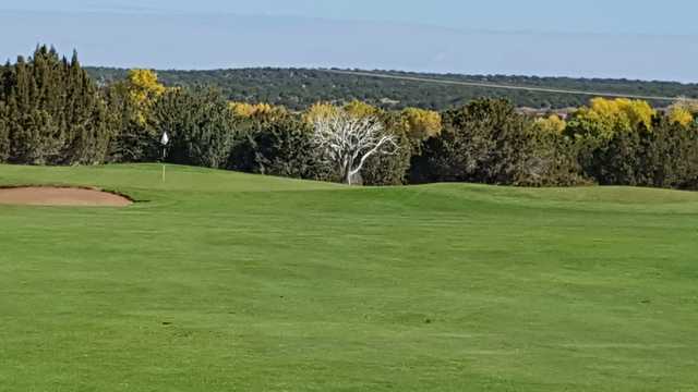 Birdie Ranch at Silver Creek Golf Club - photo 4