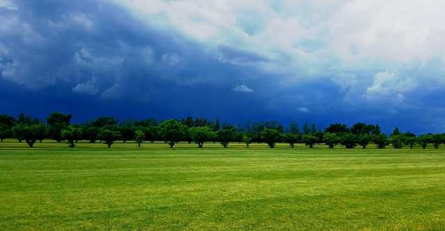 Starcity Golf Course - photo 2
