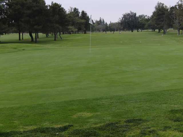 Mile Square Golf Course - photo 6