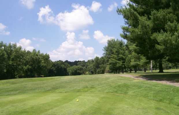 Franklin Valley - photo 2