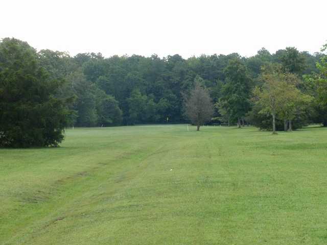 Pomona Golf Course - photo 2