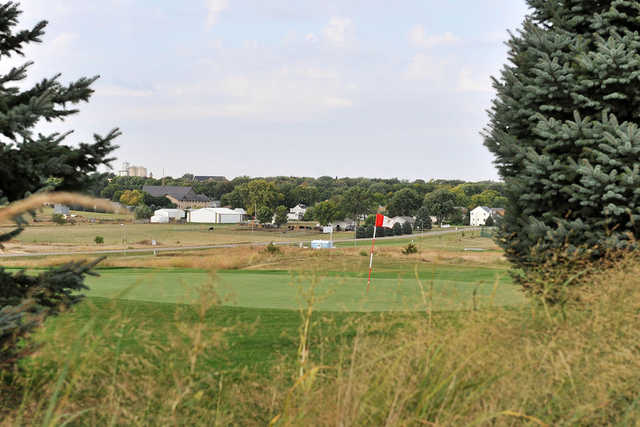 Landsmeer - photo 4
