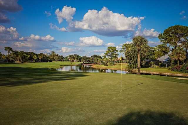 Imperial Golf Club, Inc. - photo 2