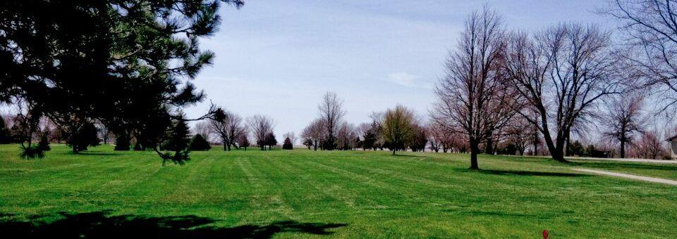Hidden Hills Country Club - photo 4