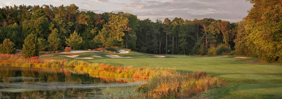 Bear Trap Dunes Golf Club - photo 6