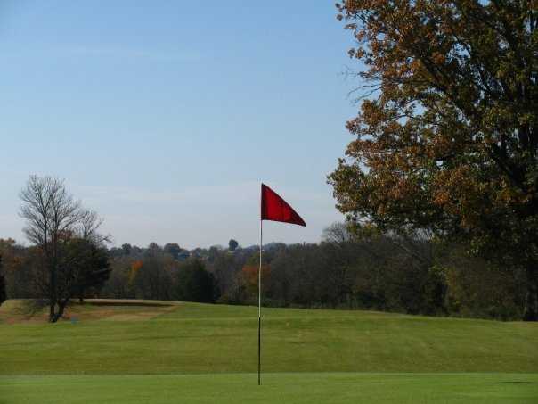 Ravenwood Club - photo 4