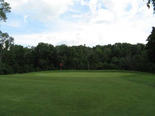 High Lands Golf Club - photo 8