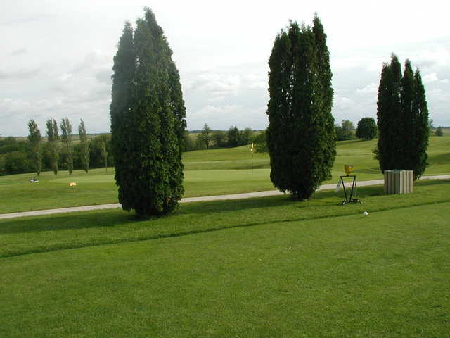 Cedarcrest Golf & Country Club - photo 3