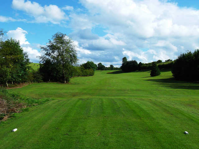 Ballymote - photo 1