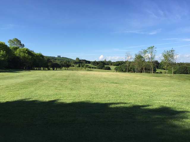 Wearside Golf Club