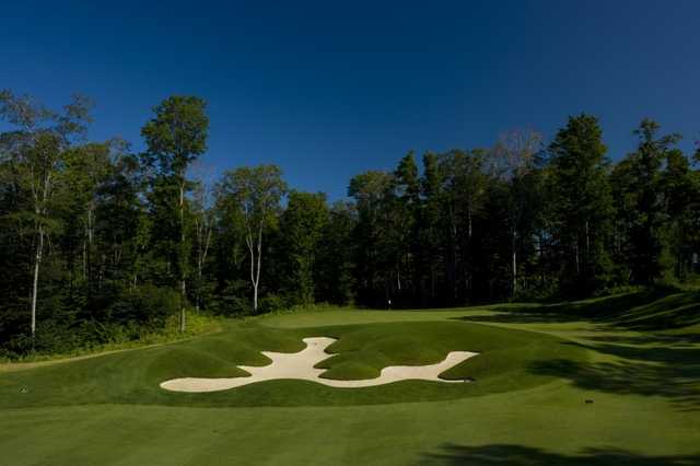 True North Golf Club - photo 3