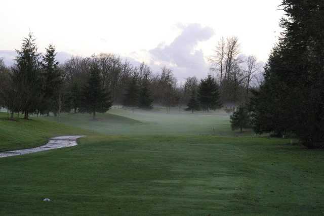 RiverRidge Golf Complex - photo 3