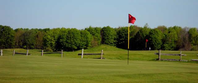 The Club at West Links - photo 4