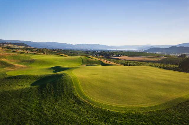 Tower Ranch Golf Club - photo 4