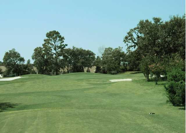 Seven Hills Golfers Club - photo 3