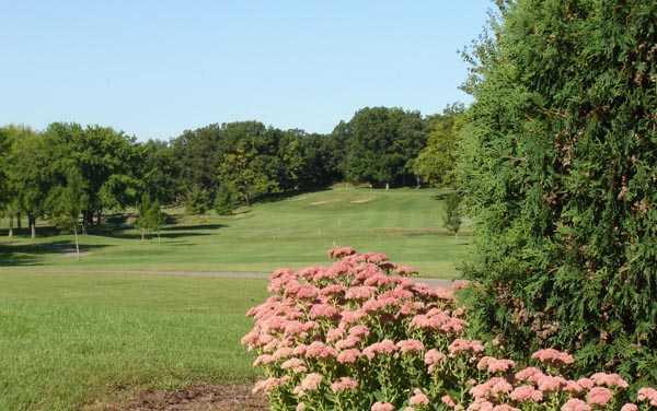 Muskego Lakes Country Club - photo 7