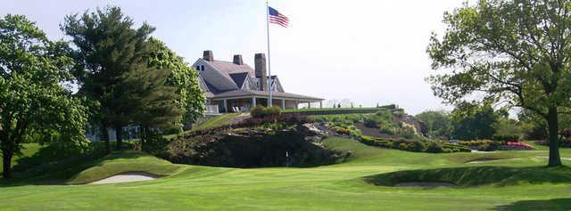Tedesco Country Club - photo 4