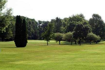Cherrywood - photo 7