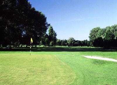 Glamorganshire Golf Club - photo 6
