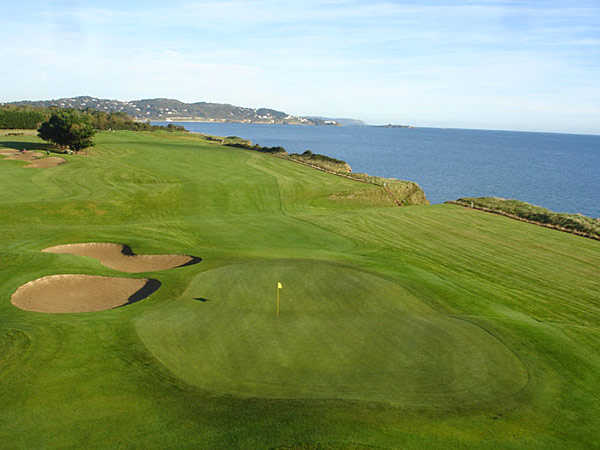 Woodbrook - photo 7