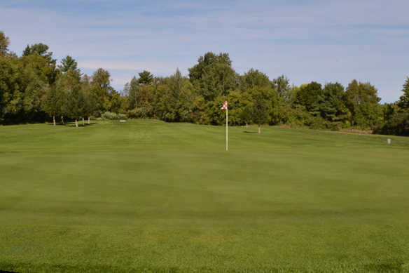 Sand Point Golf Course - photo 7