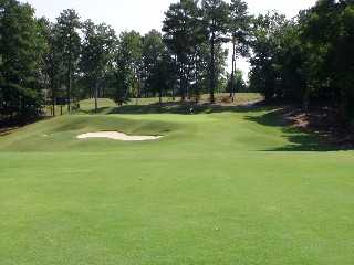 Riverchase Country Club - photo 5