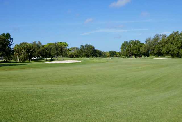Jacaranda West Country Club - photo 3
