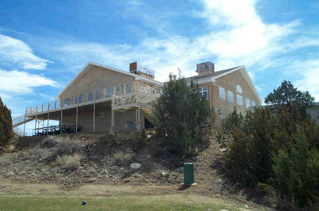 Shadow Hills Golf & Country Club - photo 5