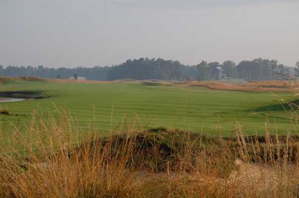 Chariot Run Golf Club - photo 6