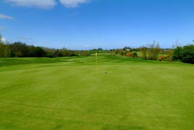 Blackwood Golf Centre - Hamilton - photo 4