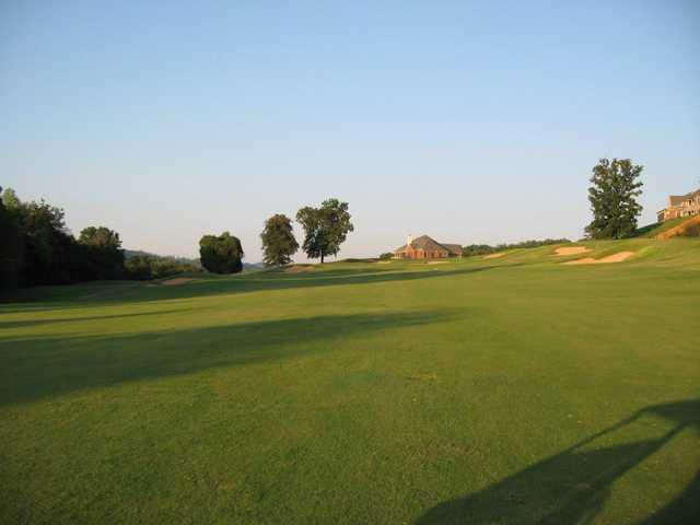 Avalon Country Club - photo 2