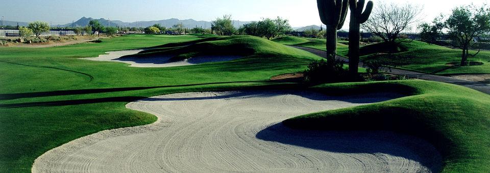 Wildfire Golf Club - Palmer Course - photo 6