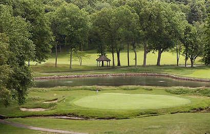 Brae Burn Country Club - photo 3