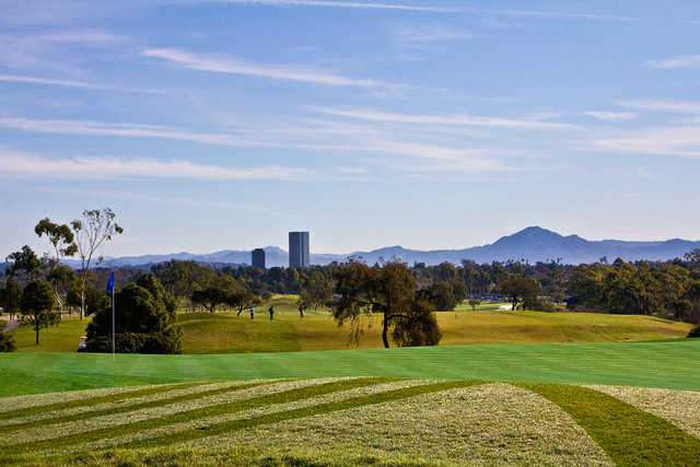 River Ridge Golf Club - Vineyard Course - photo 1