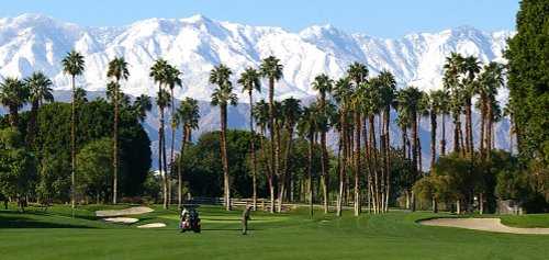 The Lakes Country Club - photo 2