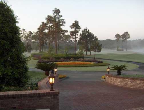 Glen Kernan Golf & Country Club - photo 4