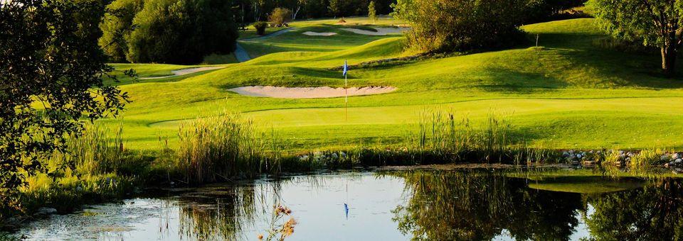 Kenora Golf & Country Club - photo 5
