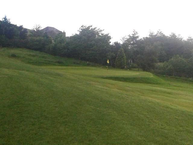 Marsden Golf Club - photo 3