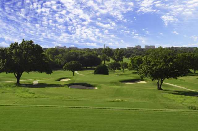 Rockwood Municipal Golf Club - photo 2