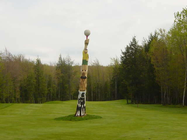 Gentz's Homestead Golf Course - photo 2