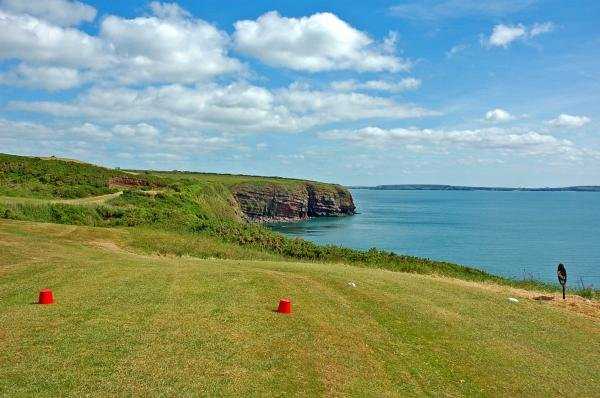 Dunmore East - photo 3